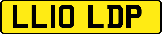 LL10LDP