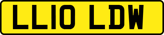 LL10LDW
