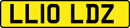 LL10LDZ