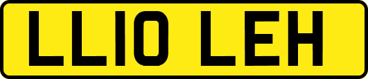 LL10LEH