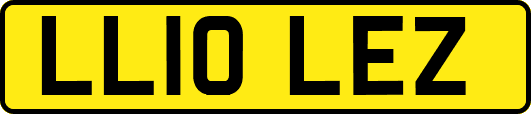 LL10LEZ