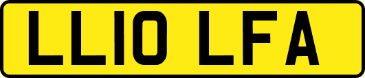 LL10LFA