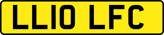 LL10LFC