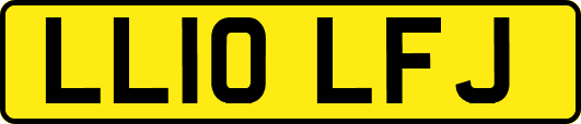 LL10LFJ