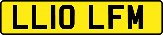 LL10LFM
