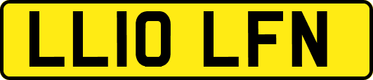 LL10LFN