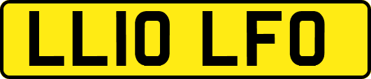LL10LFO