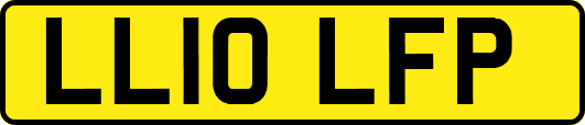 LL10LFP