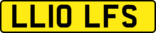 LL10LFS