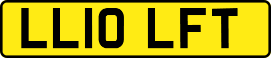 LL10LFT