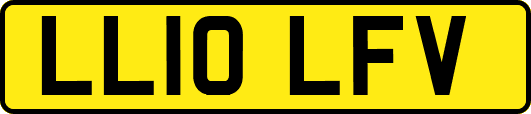 LL10LFV