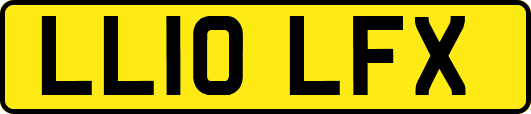 LL10LFX