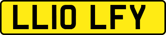 LL10LFY