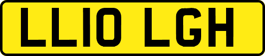 LL10LGH