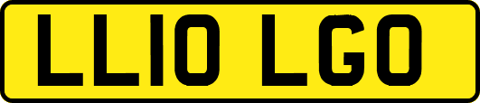 LL10LGO