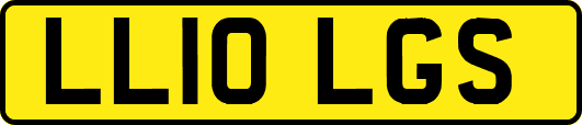 LL10LGS