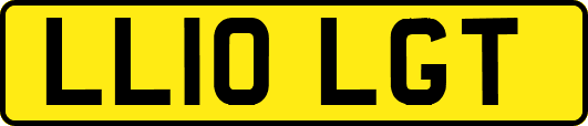 LL10LGT