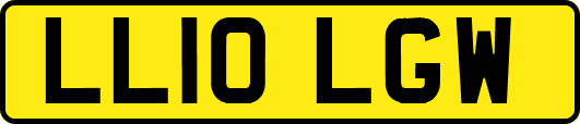 LL10LGW