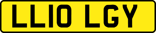 LL10LGY