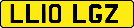 LL10LGZ