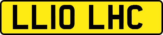 LL10LHC