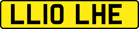 LL10LHE