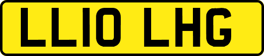 LL10LHG