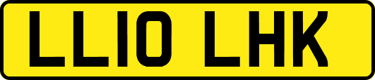 LL10LHK