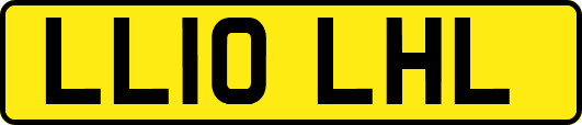 LL10LHL