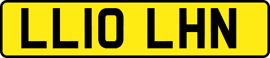 LL10LHN