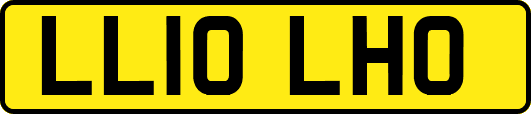 LL10LHO