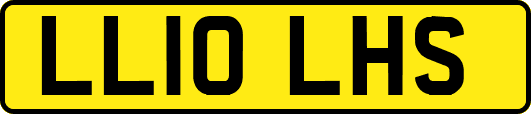 LL10LHS