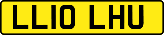LL10LHU