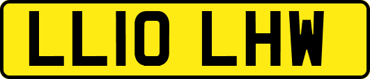 LL10LHW