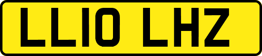 LL10LHZ