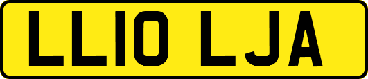 LL10LJA