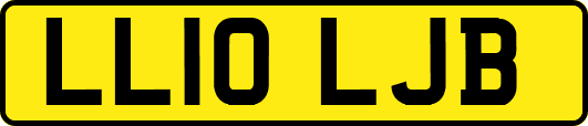 LL10LJB