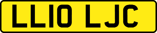 LL10LJC