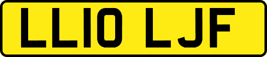 LL10LJF