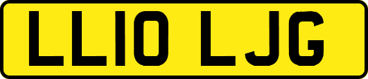 LL10LJG