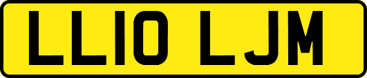 LL10LJM