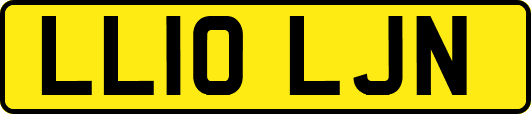 LL10LJN