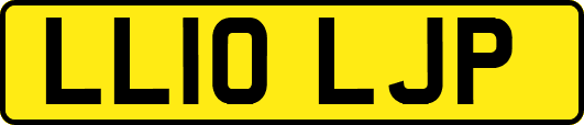 LL10LJP