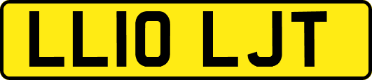 LL10LJT