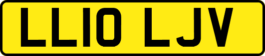 LL10LJV