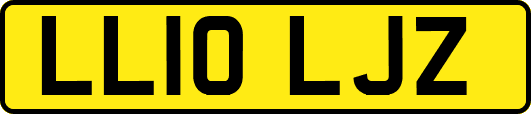LL10LJZ
