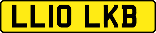 LL10LKB