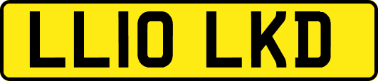 LL10LKD