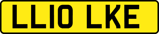 LL10LKE