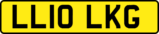 LL10LKG